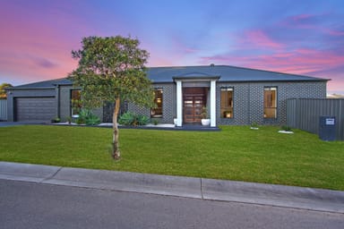 Property 11 Gerongar Crescent, Haywards Bay NSW 2530 IMAGE 0
