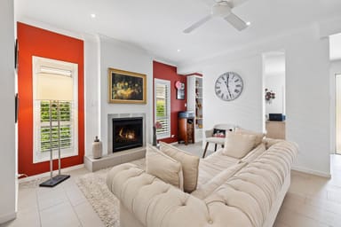 Property 16 Clive Road, BIRKDALE QLD 4159 IMAGE 0