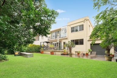 Property 73 Woodside Avenue, Strathfield NSW 2135 IMAGE 0