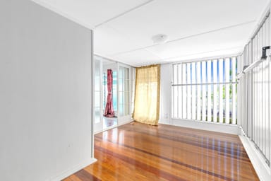 Property 39 Eton Street, West Rockhampton QLD 4700 IMAGE 0