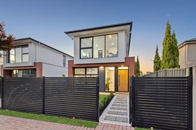 Property 35A & 35B Coorara Avenue, Payneham South SA 5070 IMAGE 0