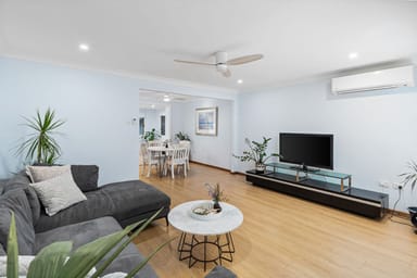 Property 7 Redmyre Street, Long Jetty NSW 2261 IMAGE 0