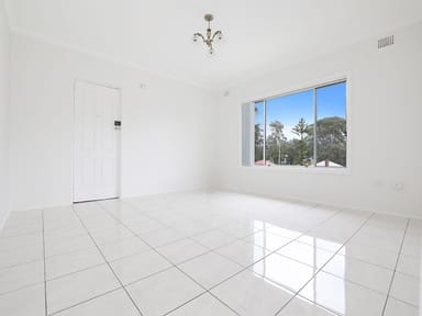 Property 9, 13 George Street, WOLLONGONG NSW 2500 IMAGE 0