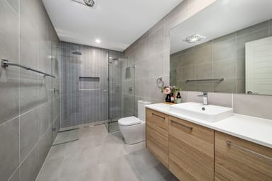 Property 2B Heather Street, Caringbah South NSW 2229 IMAGE 0