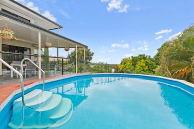 Property 11 Peace Court, EATONS HILL QLD 4037 IMAGE 0