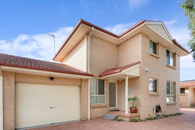 Property 2, 64 Pur Pur Avenue, Lake Illawarra NSW 2528 IMAGE 0