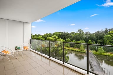 Property 72/97 Caddies Boulevard, Rouse Hill NSW 2155 IMAGE 0