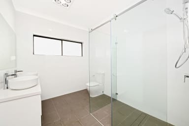 Property 54 Carnation Avenue, Bankstown NSW 2200 IMAGE 0