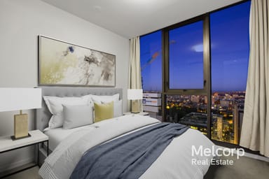 Property 3607/318 Russell Street, Melbourne VIC 3000 IMAGE 0