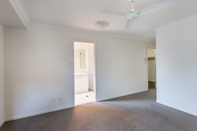 Property 12 Dorsey Chase, BRASSALL QLD 4305 IMAGE 0