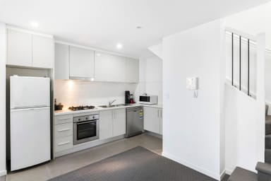 Property 18, 16-20 Park Avenue, WAITARA NSW 2077 IMAGE 0
