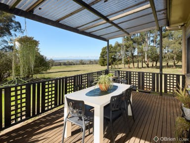 Property 1964 Willow Grove Road, Willow Grove VIC 3825 IMAGE 0
