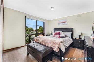 Property 7 Mckenry Place, Dandenong North VIC 3175 IMAGE 0
