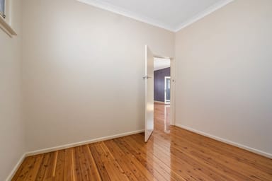 Property 4/72 Yarrara Road, PENNANT HILLS NSW 2120 IMAGE 0