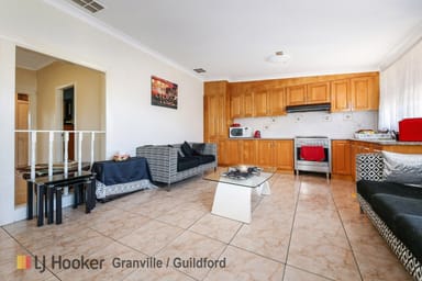 Property 4 Gregory Street, Granville NSW 2142 IMAGE 0