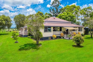 Property 11685 Summerland Way, Fairy Hill NSW 2470 IMAGE 0