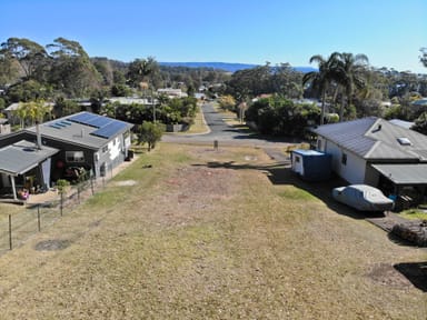 Property 9 Edward Avenue, Kings Point NSW 2539 IMAGE 0