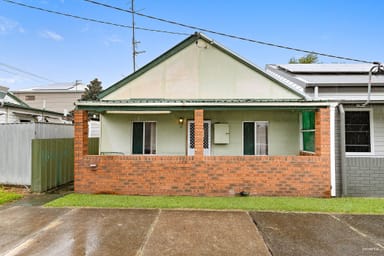 Property 18 Robertson Street, Carrington NSW 2294 IMAGE 0