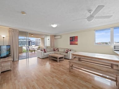 Property 62/20 Gipps Street, FORTITUDE VALLEY QLD 4006 IMAGE 0