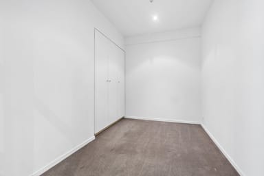 Property 202/39 Queen Street, Melbourne VIC 3000 IMAGE 0
