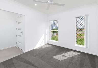 Property CABOOLTURE QLD 4510 IMAGE 0