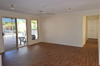 Property 10 Dedekind Avenue, BENARABY QLD 4680 IMAGE 0