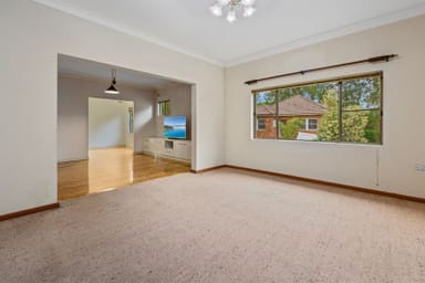 Property 21 Silvia Street, Hornsby NSW 2077 IMAGE 0