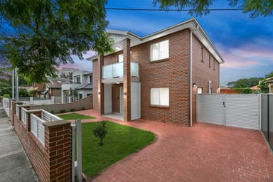 Property 8 Simpson Avenue, Burwood NSW 2134 IMAGE 0