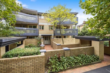 Property 1, 239 Victoria Avenue, CHATSWOOD NSW 2067 IMAGE 0