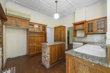 Property 7 Bestglen Place, Thrumster NSW 2444 IMAGE 0