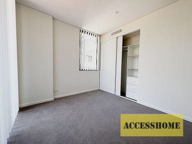 Property 307/22-26 Essex Street, Epping NSW 2121 IMAGE 0