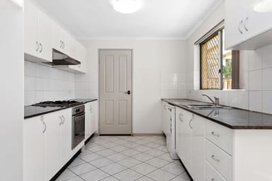 Property 16 McAuley Place, Waitara NSW 2077 IMAGE 0