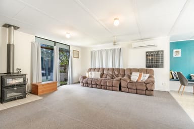 Property 13 Hills Road, RILEYS HILL NSW 2472 IMAGE 0
