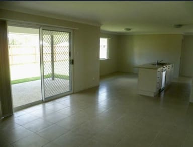 Property 8 Water Fern Drive, Caboolture QLD 4510 IMAGE 0