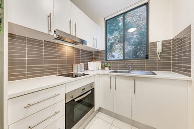 Property 9/2-4 Berry Street, North Sydney NSW 2060 IMAGE 0