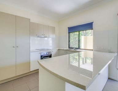 Property 8, 3 Swordgrass Court, Kallangur QLD 4503 IMAGE 0