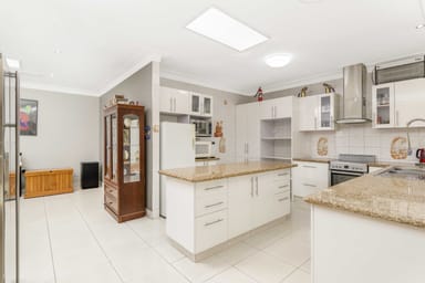 Property 5 Loddon Close, BOSSLEY PARK NSW 2176 IMAGE 0