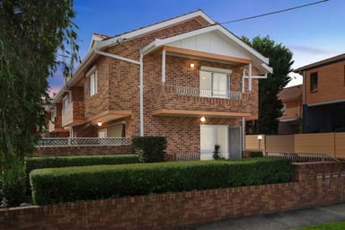 Property 1/86 Wareemba Street, Wareemba NSW 2046 IMAGE 0