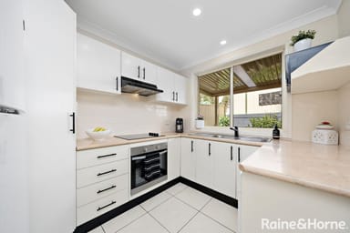 Property 44 Robertson Street, HELENSBURGH NSW 2508 IMAGE 0