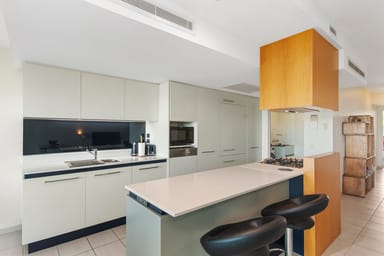 Property 2106, 6 Mariners Drive, TOWNSVILLE CITY QLD 4810 IMAGE 0