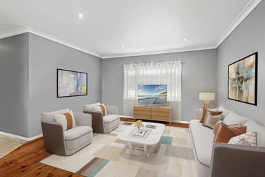 Property 34a The Kingsway, WARILLA NSW 2528 IMAGE 0