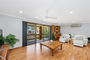 Property 12 Roy Avenue, BOLTON POINT NSW 2283 IMAGE 0