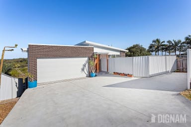 Property 3A Korrongulla Crescent, Primbee NSW 2502 IMAGE 0