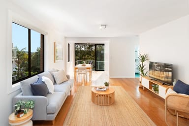 Property 3, 35 Francis Street, BONDI BEACH NSW 2026 IMAGE 0