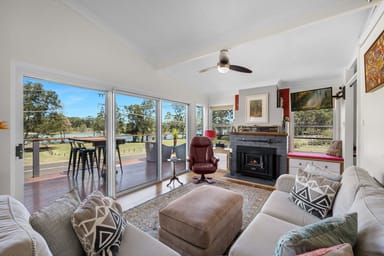 Property 25 Lakeland Avenue, Berrara NSW 2540 IMAGE 0