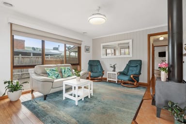 Property 29 Thornbill Drive, Carrum Downs VIC 3201 IMAGE 0