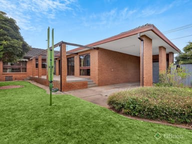 Property 37 Canberra Avenue, Hoppers Crossing VIC 3029 IMAGE 0