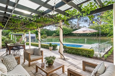 Property 14 Mansfield Road, BOWRAL NSW 2576 IMAGE 0