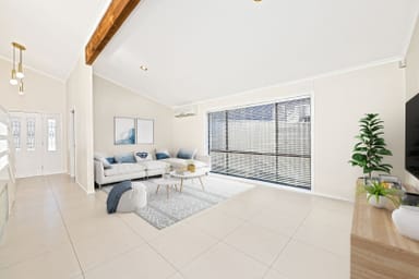 Property 12 Matheson Avenue, Mount Pritchard NSW 2170 IMAGE 0