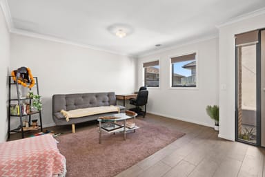 Property 2/74 Ernest Street, BELL POST HILL VIC 3215 IMAGE 0